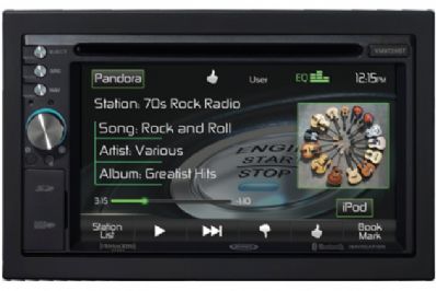 DS Performance | Accessoires pour automobiles au Montreal | JENSEN VM9726BT | Automotive accessories specialist in Montreal offering OEM & aftermarket automotive accessories, installation and dealership direct services. DS Performance | Accessoires pour automobiles au Montreal | Automotive accessories specialist in Montreal offering OEM & aftermarket automotive accessories, installation and dealership direct services.